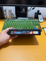 IMG_7067.jpeg