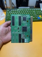 IMG_7064.jpeg