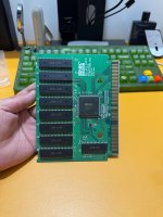 IMG_7063.jpeg
