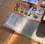 IMG_7039.jpeg