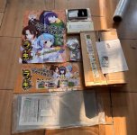IMG_7033.jpeg
