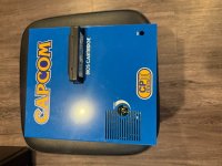 IMG_6965_1_50.jpeg