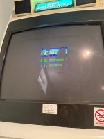 IMG_6967_1_50.jpeg