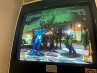 IMG_6970_50.jpeg
