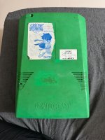 IMG_7104.jpeg