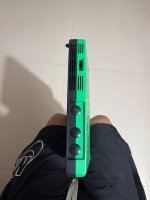 IMG_7061.jpeg