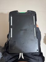IMG_7062.jpeg