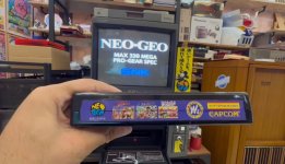 IMG_7129.jpeg