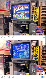 IMG_7130.jpeg