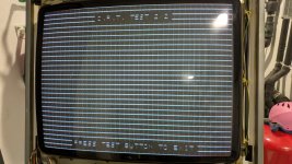 PXL_20260728_220626364.MP.jpg