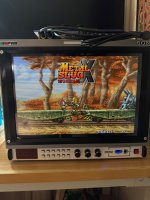 IMG_7154.jpeg