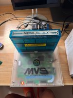 IMG_7155.jpeg