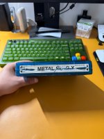 IMG_7156.jpeg