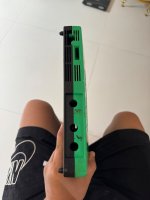 IMG_7147.jpeg