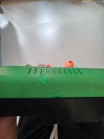 IMG_7148.jpeg
