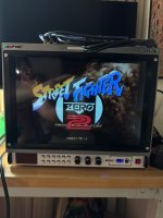 IMG_7149.jpeg