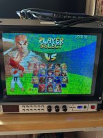 IMG_7150.jpeg