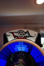 Wacca3.JPG
