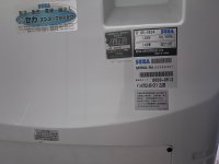 IMG_7895.jpg
