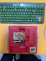 IMG_7193.jpeg