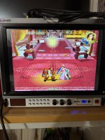 IMG_7186.jpeg