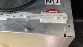 IRSensor.jpg