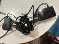 IMG_4578.jpeg