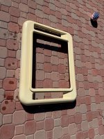 IMG_3902.jpeg