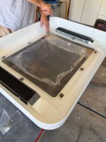IMG_4168.jpeg