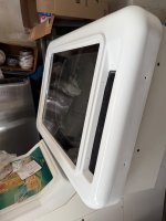 IMG_4176.jpeg