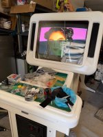 IMG_4184.jpeg