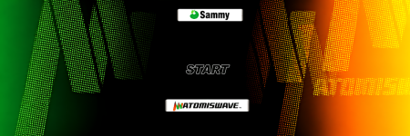 ATOMISWAVE CPO.png