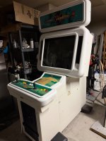 IMG_4199.jpeg