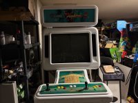 IMG_4198.jpeg