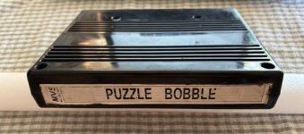puzzle bobble (2).jpeg