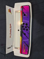 20260802_220721.jpg