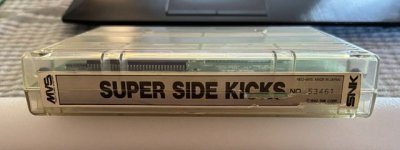 super side kicks (1).jpeg