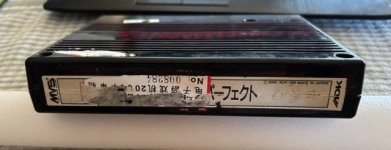 IMG_3637.jpeg