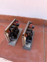 IMG_2973.jpeg