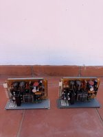 IMG_2975.jpeg
