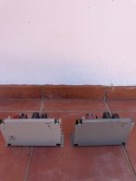 IMG_2976.jpeg