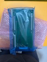 IMG_7340.jpeg