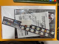 IMG_7337.jpeg