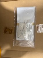 IMG_7342.jpeg