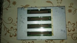 ^F7BB6DF440E01BADF74D5E4731CC7E1B919D9430AAEF925622^pimgpsh_fullsize_distr.jpg