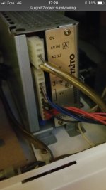 s-l1600-4.jpg