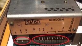 s-l1600-5.jpg