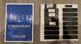 IMG_0318.jpeg