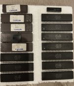 IMG_0322.jpeg