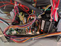 chassis2.jpg